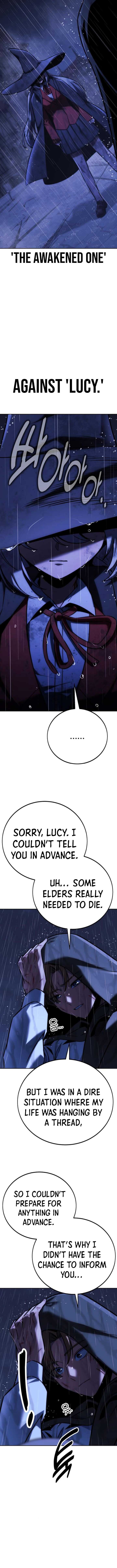 Page https://readmanhwaverse.com/images/the-extras-academy-survival-guide/chapter-57/ch_57_10.jpg