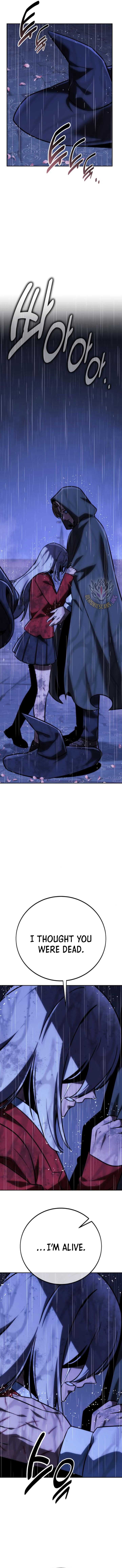 Page https://readmanhwaverse.com/images/the-extras-academy-survival-guide/chapter-57/ch_57_11.jpg