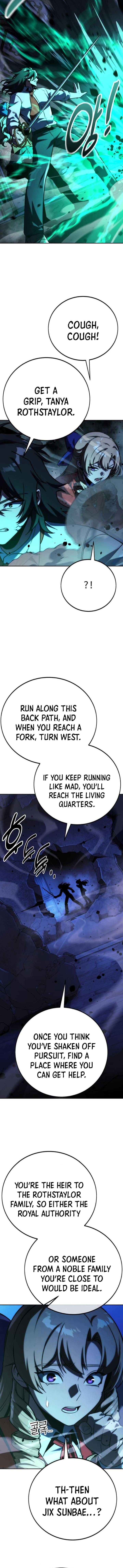 Page https://readmanhwaverse.com/images/the-extras-academy-survival-guide/chapter-57/ch_57_14.jpg