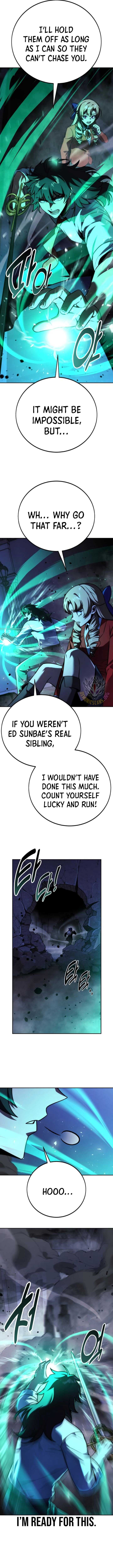 Page https://readmanhwaverse.com/images/the-extras-academy-survival-guide/chapter-57/ch_57_15.jpg