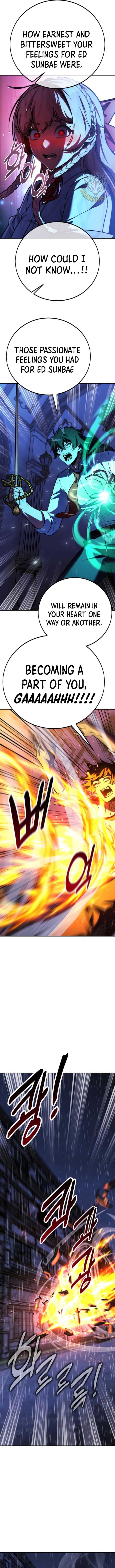 Page https://readmanhwaverse.com/images/the-extras-academy-survival-guide/chapter-57/ch_57_17.jpg
