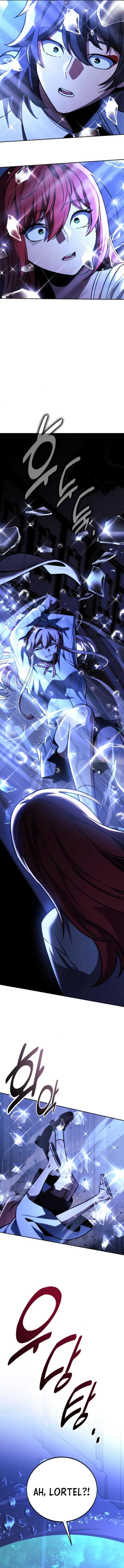 Page https://readmanhwaverse.com/images/the-extras-academy-survival-guide/chapter-57/ch_57_2.jpg
