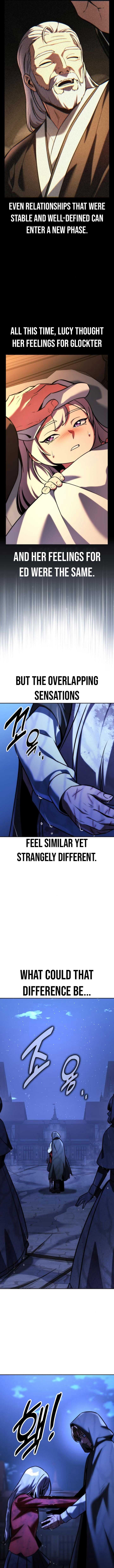 Page https://readmanhwaverse.com/images/the-extras-academy-survival-guide/chapter-57/ch_57_20.jpg
