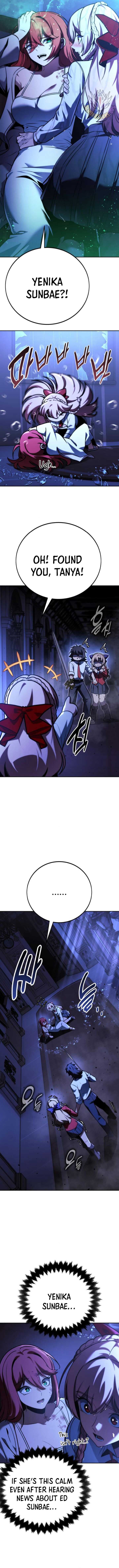 Page https://readmanhwaverse.com/images/the-extras-academy-survival-guide/chapter-57/ch_57_3.jpg
