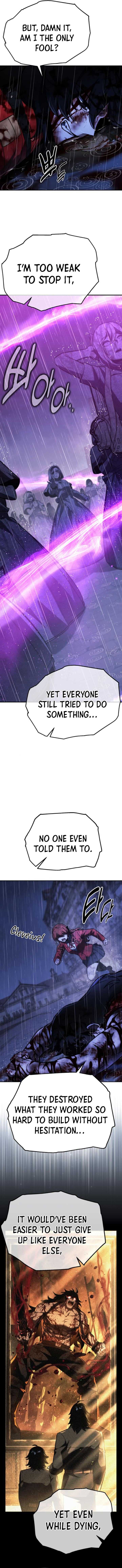 Page https://readmanhwaverse.com/images/the-extras-academy-survival-guide/chapter-57/ch_57_6.jpg