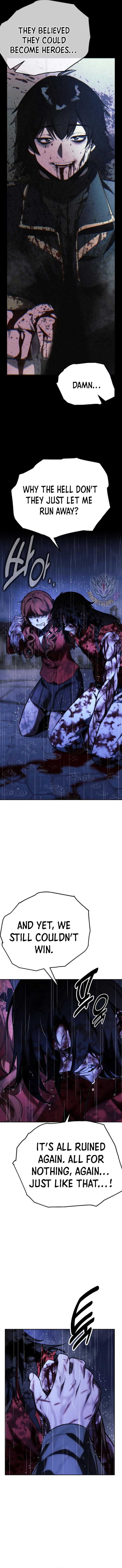 Page https://readmanhwaverse.com/images/the-extras-academy-survival-guide/chapter-57/ch_57_7.jpg