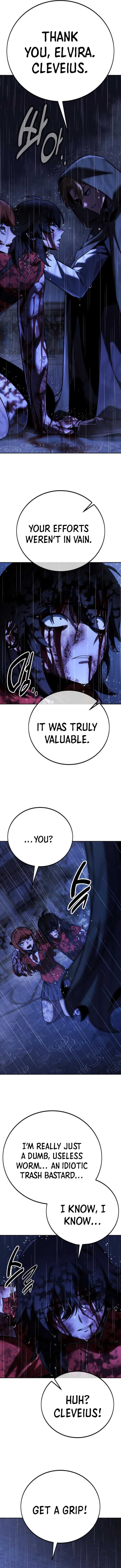 Page https://readmanhwaverse.com/images/the-extras-academy-survival-guide/chapter-57/ch_57_8.jpg
