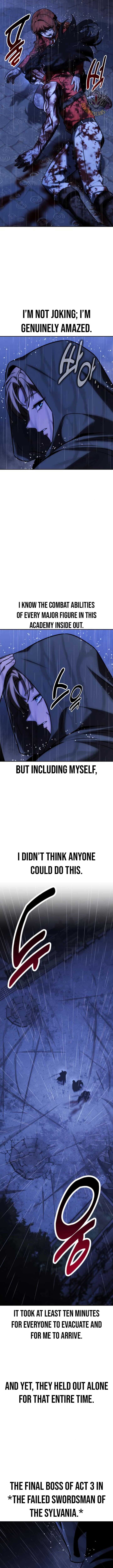 Page https://readmanhwaverse.com/images/the-extras-academy-survival-guide/chapter-57/ch_57_9.jpg