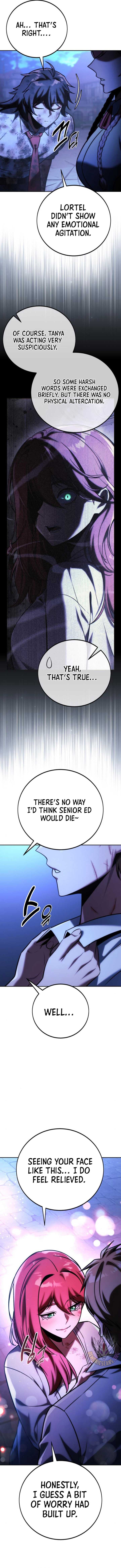 Page https://readmanhwaverse.com/images/the-extras-academy-survival-guide/chapter-58/ch_58_10.jpg