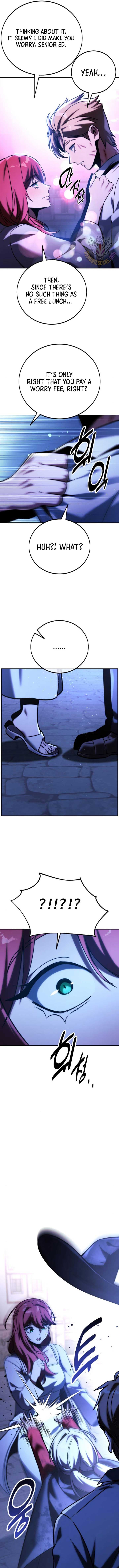 Page https://readmanhwaverse.com/images/the-extras-academy-survival-guide/chapter-58/ch_58_11.jpg