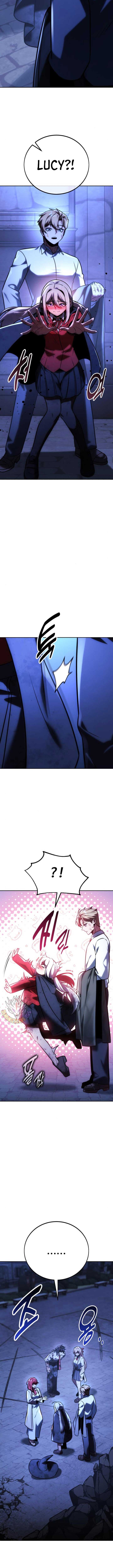 Page https://readmanhwaverse.com/images/the-extras-academy-survival-guide/chapter-58/ch_58_12.jpg