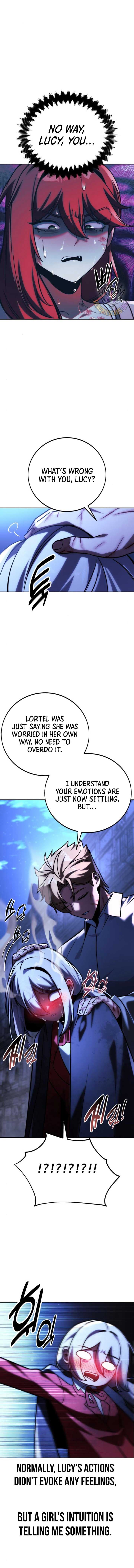 Page https://readmanhwaverse.com/images/the-extras-academy-survival-guide/chapter-58/ch_58_13.jpg