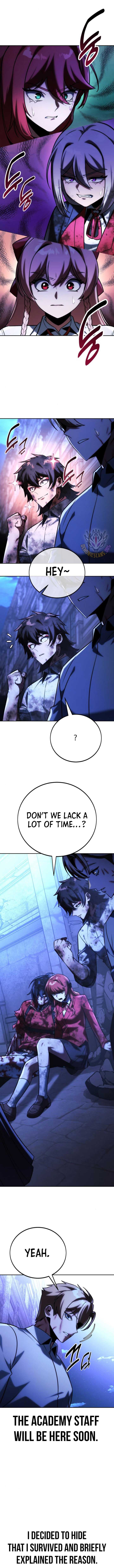Page https://readmanhwaverse.com/images/the-extras-academy-survival-guide/chapter-58/ch_58_15.jpg