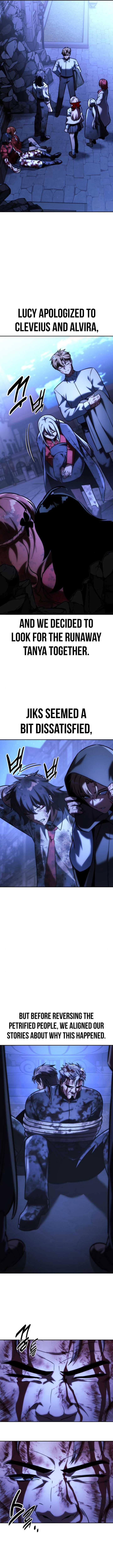 Page https://readmanhwaverse.com/images/the-extras-academy-survival-guide/chapter-58/ch_58_16.jpg