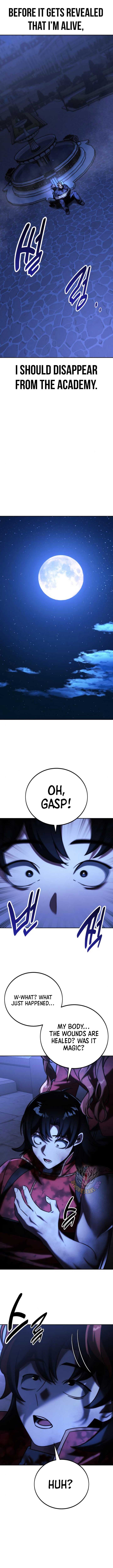 Page https://readmanhwaverse.com/images/the-extras-academy-survival-guide/chapter-58/ch_58_17.jpg