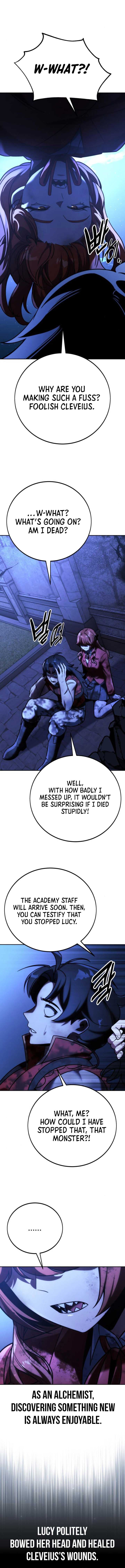 Page https://readmanhwaverse.com/images/the-extras-academy-survival-guide/chapter-58/ch_58_18.jpg