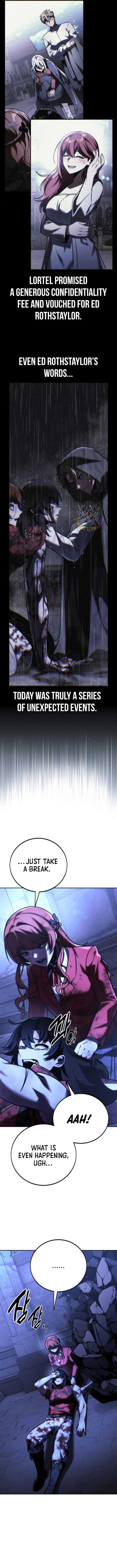 Page https://readmanhwaverse.com/images/the-extras-academy-survival-guide/chapter-58/ch_58_19.jpg