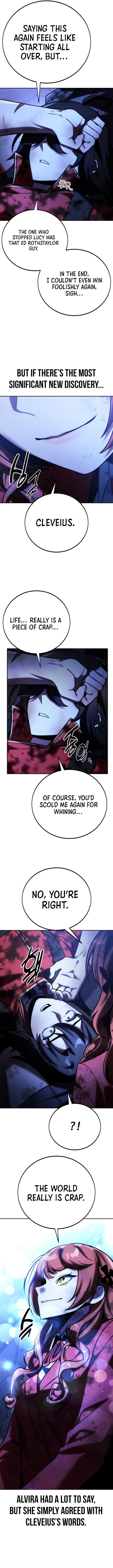 Page https://readmanhwaverse.com/images/the-extras-academy-survival-guide/chapter-58/ch_58_20.jpg
