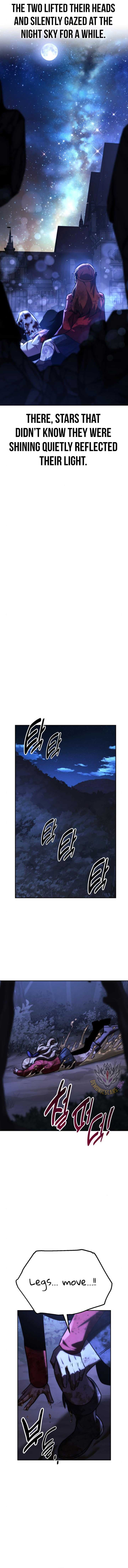 Page https://readmanhwaverse.com/images/the-extras-academy-survival-guide/chapter-58/ch_58_21.jpg
