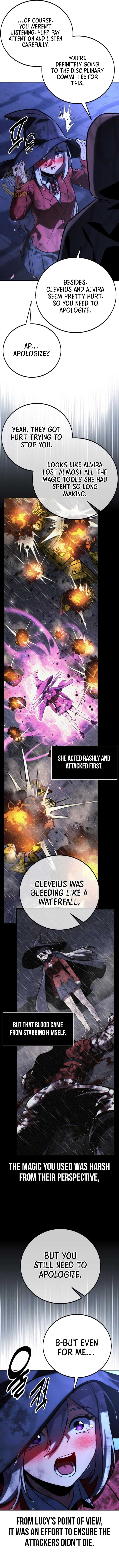 Page https://readmanhwaverse.com/images/the-extras-academy-survival-guide/chapter-58/ch_58_3.jpg