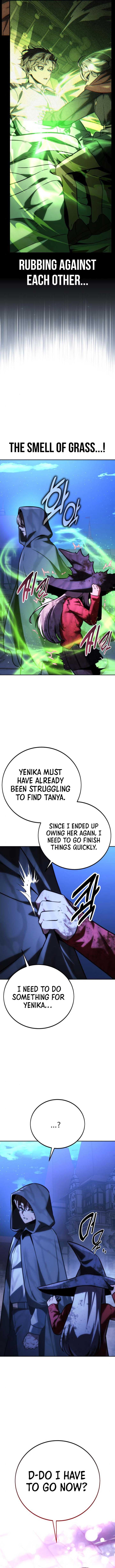 Page https://readmanhwaverse.com/images/the-extras-academy-survival-guide/chapter-58/ch_58_6.jpg