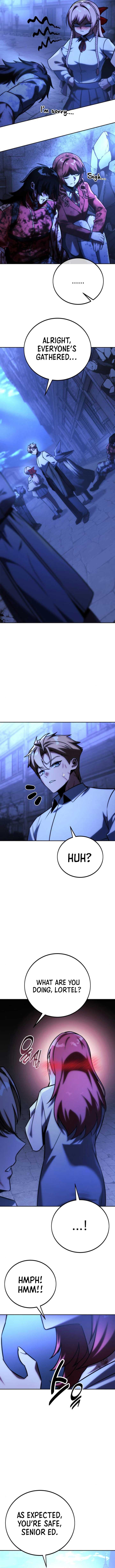 Page https://readmanhwaverse.com/images/the-extras-academy-survival-guide/chapter-58/ch_58_8.jpg