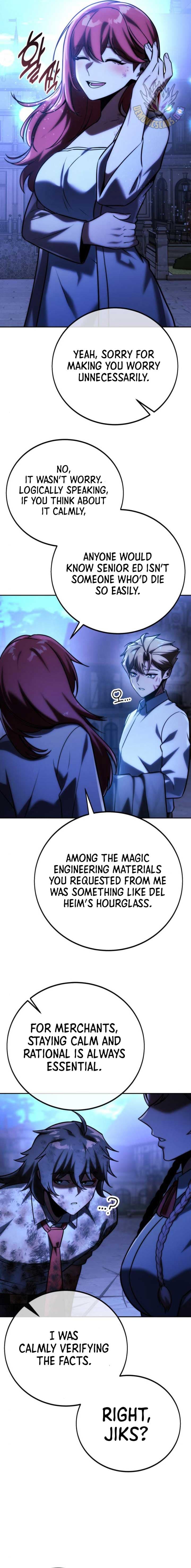 Page https://readmanhwaverse.com/images/the-extras-academy-survival-guide/chapter-58/ch_58_9.jpg