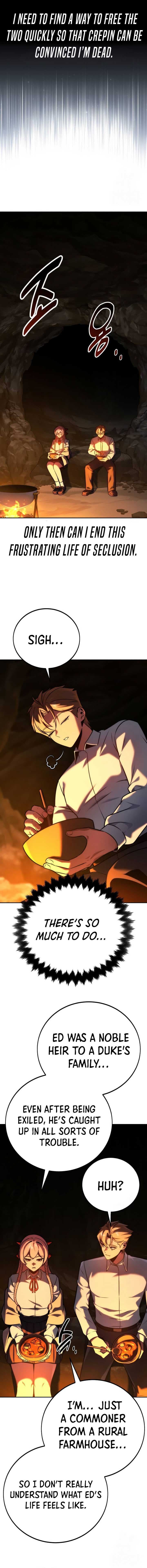 Page https://readmanhwaverse.com/images/the-extras-academy-survival-guide/chapter-59/ch_59_12.jpg