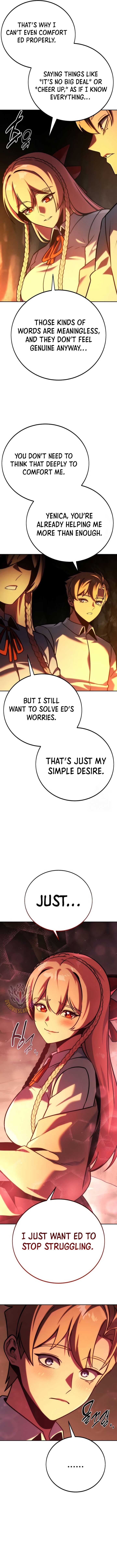 Page https://readmanhwaverse.com/images/the-extras-academy-survival-guide/chapter-59/ch_59_13.jpg