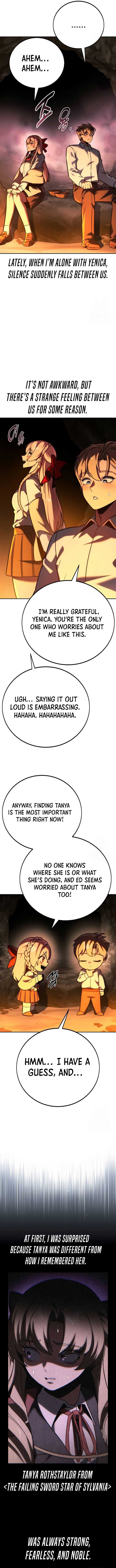 Page https://readmanhwaverse.com/images/the-extras-academy-survival-guide/chapter-59/ch_59_14.jpg