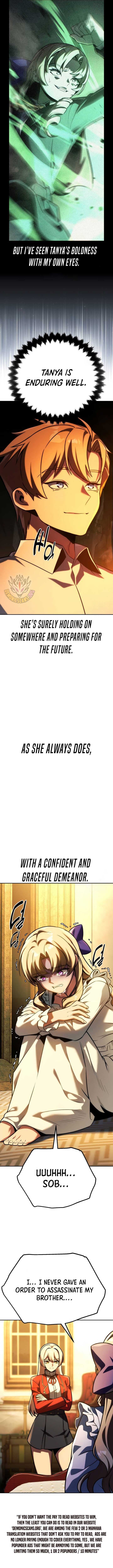 Page https://readmanhwaverse.com/images/the-extras-academy-survival-guide/chapter-59/ch_59_15.jpg