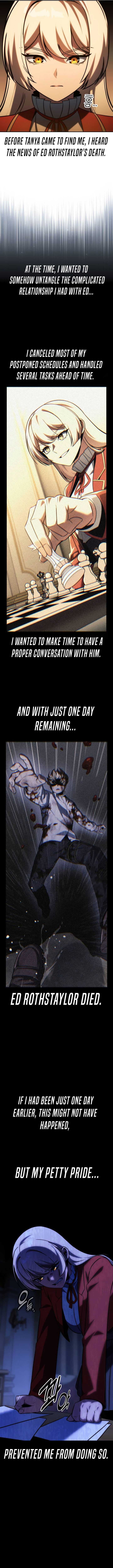 Page https://readmanhwaverse.com/images/the-extras-academy-survival-guide/chapter-59/ch_59_16.jpg