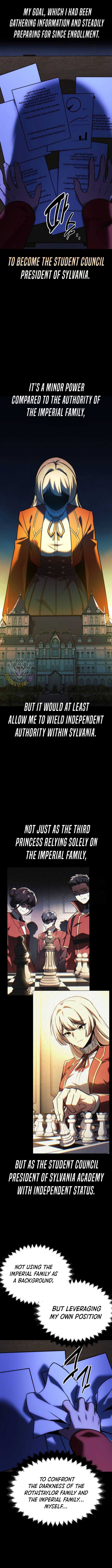 Page https://readmanhwaverse.com/images/the-extras-academy-survival-guide/chapter-59/ch_59_17.jpg