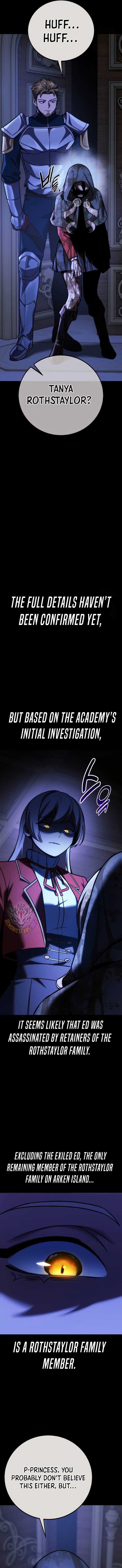Page https://readmanhwaverse.com/images/the-extras-academy-survival-guide/chapter-59/ch_59_19.jpg