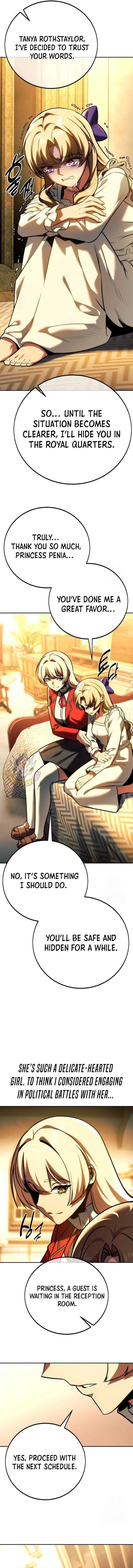 Page https://readmanhwaverse.com/images/the-extras-academy-survival-guide/chapter-59/ch_59_21.jpg
