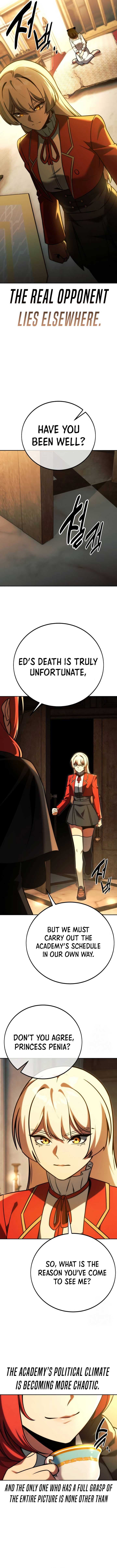 Page https://readmanhwaverse.com/images/the-extras-academy-survival-guide/chapter-59/ch_59_22.jpg
