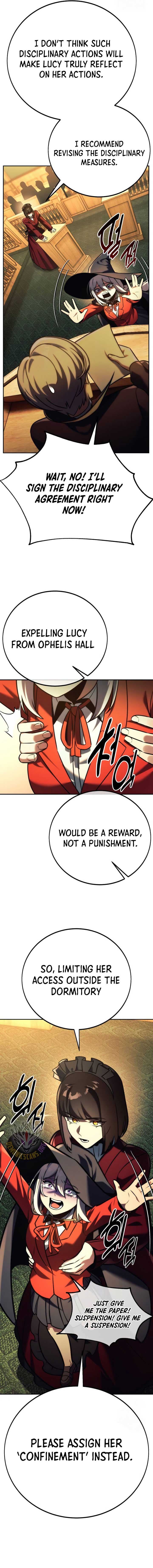 Page https://readmanhwaverse.com/images/the-extras-academy-survival-guide/chapter-59/ch_59_7.jpg