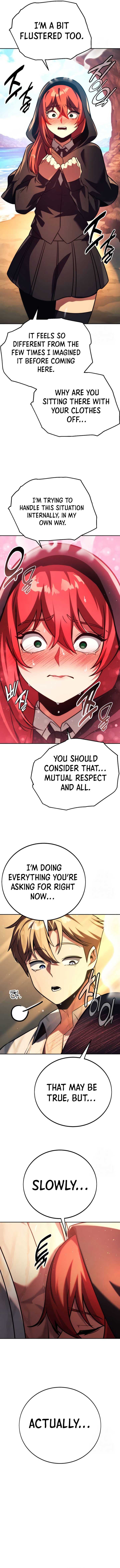 Page https://readmanhwaverse.com/images/the-extras-academy-survival-guide/chapter-60/ch_60_10.jpg