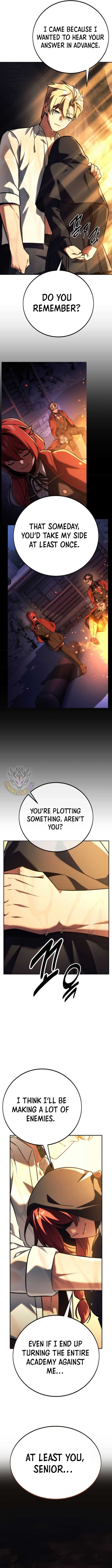 Page https://readmanhwaverse.com/images/the-extras-academy-survival-guide/chapter-60/ch_60_11.jpg