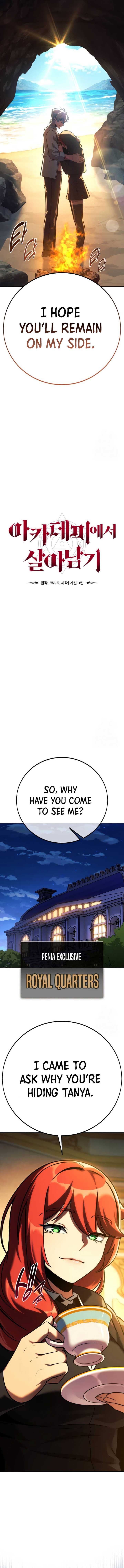 Page https://readmanhwaverse.com/images/the-extras-academy-survival-guide/chapter-60/ch_60_12.jpg