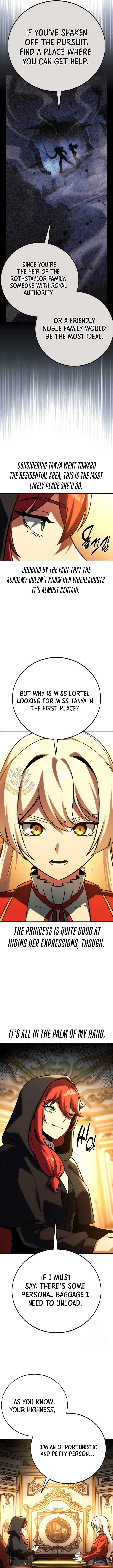 Page https://readmanhwaverse.com/images/the-extras-academy-survival-guide/chapter-60/ch_60_13.jpg