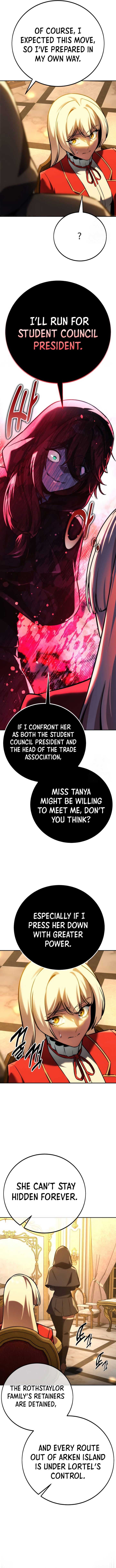 Page https://readmanhwaverse.com/images/the-extras-academy-survival-guide/chapter-60/ch_60_15.jpg