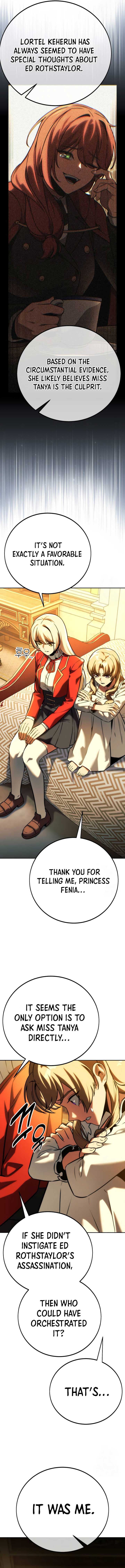 Page https://readmanhwaverse.com/images/the-extras-academy-survival-guide/chapter-60/ch_60_16.jpg