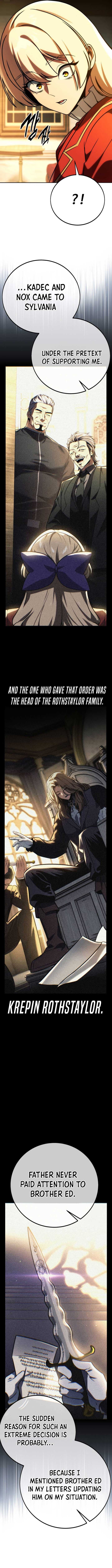 Page https://readmanhwaverse.com/images/the-extras-academy-survival-guide/chapter-60/ch_60_17.jpg