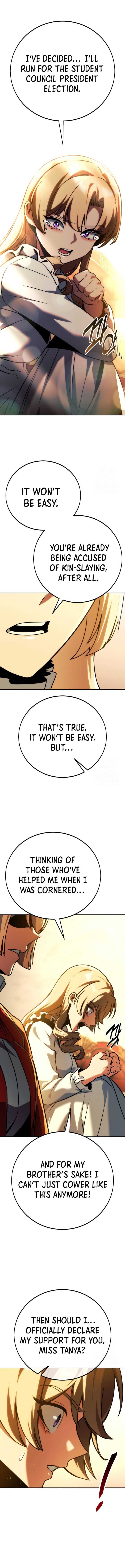 Page https://readmanhwaverse.com/images/the-extras-academy-survival-guide/chapter-60/ch_60_19.jpg