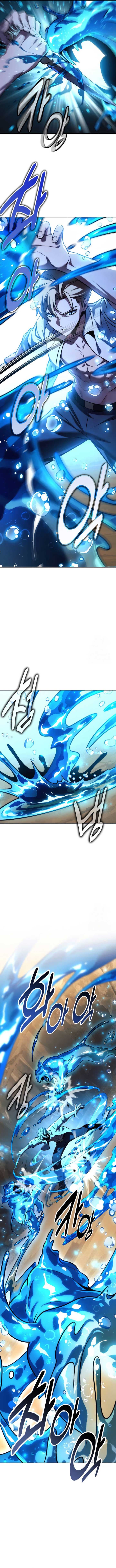 Page https://readmanhwaverse.com/images/the-extras-academy-survival-guide/chapter-60/ch_60_2.jpg