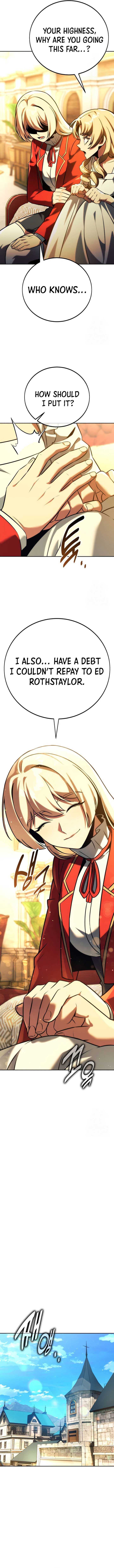 Page https://readmanhwaverse.com/images/the-extras-academy-survival-guide/chapter-60/ch_60_20.jpg