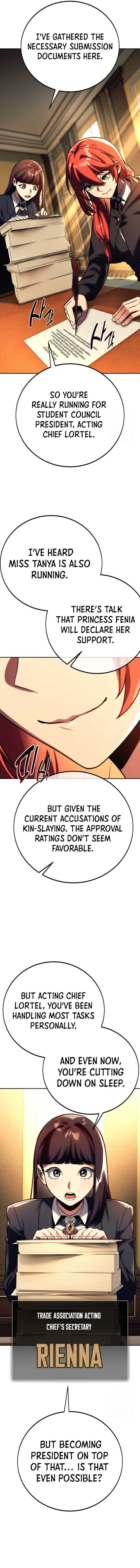 Page https://readmanhwaverse.com/images/the-extras-academy-survival-guide/chapter-60/ch_60_21.jpg