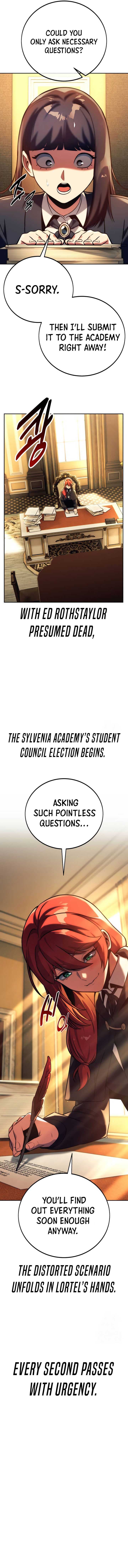 Page https://readmanhwaverse.com/images/the-extras-academy-survival-guide/chapter-60/ch_60_22.jpg