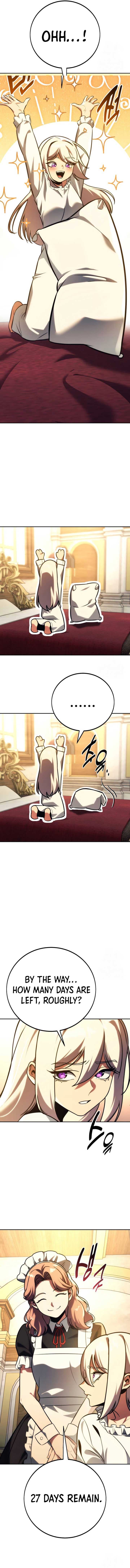 Page https://readmanhwaverse.com/images/the-extras-academy-survival-guide/chapter-60/ch_60_23.jpg